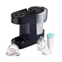 TOMMEE TIPPEE pieno mišinuko gamybos aparatas Perfect Prep
