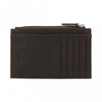 PICARD piniginė Brooklyn 7220 - Juoda
