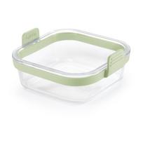 Stiklinė kepimo forma 18,5x17,5 cm – Lékué