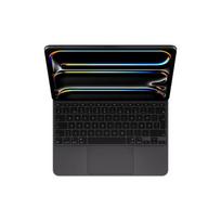 Apple  Magic Keyboard for iPad Pro 13‑inch (M4) - SWE | | MWR53S/A | 195949484483