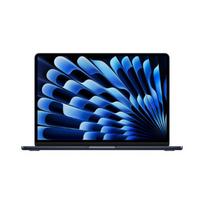 Macbook M4 Air 13 16Gb 512Gb kaina nuo 996.10 € (38 pard.)