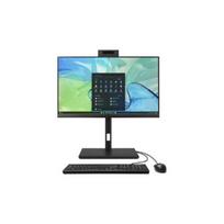 Acer  Veriton AIO VZ4724GT 23,8“ IPS Intel Core i5-13500/16GB/512GB SSD/Intel UHD 730/Win11Edu/WIFI/Grey/3Y Warranty/no keyboard/no mouse | | DQ.R1TEX.00L | 4711474533340