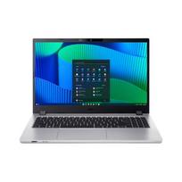 Acer  TravelMate TMP215-55-TCO-59KD QHD IPS i5-120U/16GB/SSD 512GB/Intel Iris Xe Graphics/Win11Pro/ENG kbd/FP/Silver/3Y Warranty | | NX.BD5EL.006 | 4711474336934