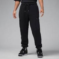 Jordan Flight  - Dydis L (FV7450-010 Kelnės)