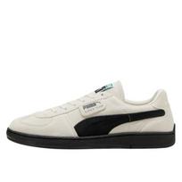 Puma Super Team - Dydis 43 (40317103 Laisvalaikio batai)