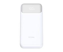 Powerbank 65W 20000mah DPP-201