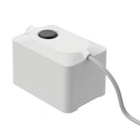 HUTT E+ Mini Base Station for Window cleaners, 5000 mAh, VAAHUTE_