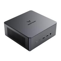 MINI-PC Minis Forum UM790 Pro Ryzen 9 7940HS barebone, MINI-PC Minis Forum UM790 Pro Ryzen 9 7940HS barebone