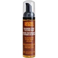 Putos-tonikas plaukų formavimui REUZEL Grooming Tonic Texture Foam REU129, 70 ml