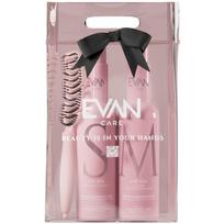 Plaukų priežiūros priemonių rinkinys EVAN Care CSP Intense Hair Care Kit EVANCSPKIT