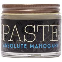 Plaukų formavimo pasta 18.21 Man Made Paste Absolute Mahogany PST2AM, 56,7 g