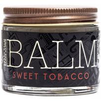 Balzamas barzdai 18.21 Man Made Beard Balm Sweet Tabacco BLM2ST, 56,7 g