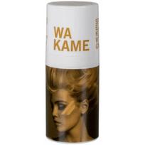 Serumas plaukams Trendy Hair WAKAME MANUKA Serum TH93111, su manukos medumi, 30 ml