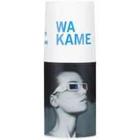 Serumas plaukams Trendy Hair WAKAME FILLER 3D Serum TH93110, su ikrų ekstraktu, 30 ml