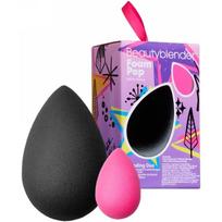 Makiažo kempinėlių rinkinys Beautyblender Foam Pop Blending Duo BBNVS29201