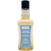 Priemonė po skutimosi REUZEL Aftershave REU228, 200 ml