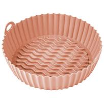 Silikoninė kepimo forma Zyle ZY2239SM, Ø20 cm