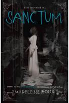 Sanctum