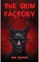 Grim Factory