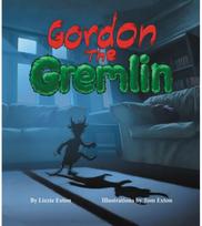 Gordon the Gremlin