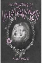 Haunting of Lindy Pennyworth