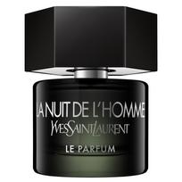 Yves Saint Laurent YSL La Nuit de L'Homme Le Parfum