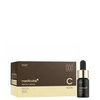 MEDICUBE Deep Vita C Ampoule 3x10g