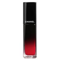 CHANEL Rouge Allure Laque Lip Colour 5.5ml