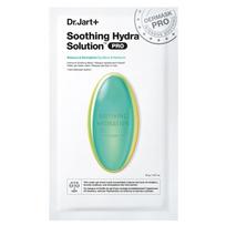 DR. JART+ Dermask Pro Soothing Hydra Solution Balance & Strengthen Sheet Mask 26g
