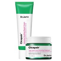 DR. JART+ Cicapair Skin Calming Recipe Gift Set