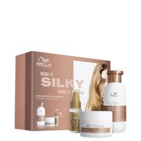 WELLA PROFESSIONALS Fusion Gift Set