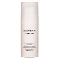BAREMINERALS Prime Time Original Foundation Primer
