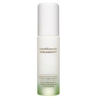 BAREMINERALS Skinlongevity Barrier Booster Serum 30ml