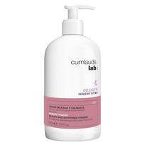 CUMLAUDE LAB Deligyn Intimate Hygiene Gel 