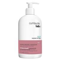 CUMLAUDE LAB Clx Intimate Hygiene Gel