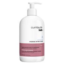 CUMLAUDE LAB Origyn Intimate Hygiene Gel