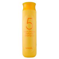 MASIL 5 Salon Protein Perfume Shampoo 300ml