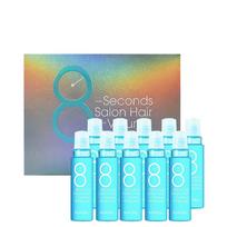 MASIL 8 Seconds Salon Hair Volume Ampoule 10x15ml