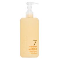MASIL 7 Ceramide Perfume Shower Gel Sweet Flower 300ml