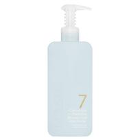 MASIL 7 Ceramide Perfume Shower Gel Baby Powder 300ml