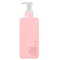 MASIL 7 Ceramide Perfume Shower Gel Cherry Blossom 300ml