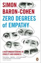Zero Degrees of Empathy