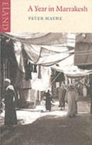 Year in Marrakesh