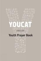 YOUCAT Prayer Book