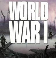 World War I
