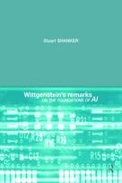 Wittgenstein's Remarks on the Foundations of AI