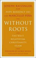 Without Roots