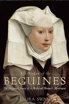 Wisdom of the Beguines