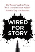 Wired for Story