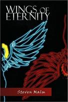 Wings of Eternity